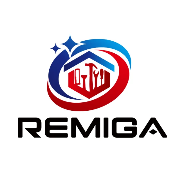 Shenzhen Ruimijia Technology Co., Ltd. logo