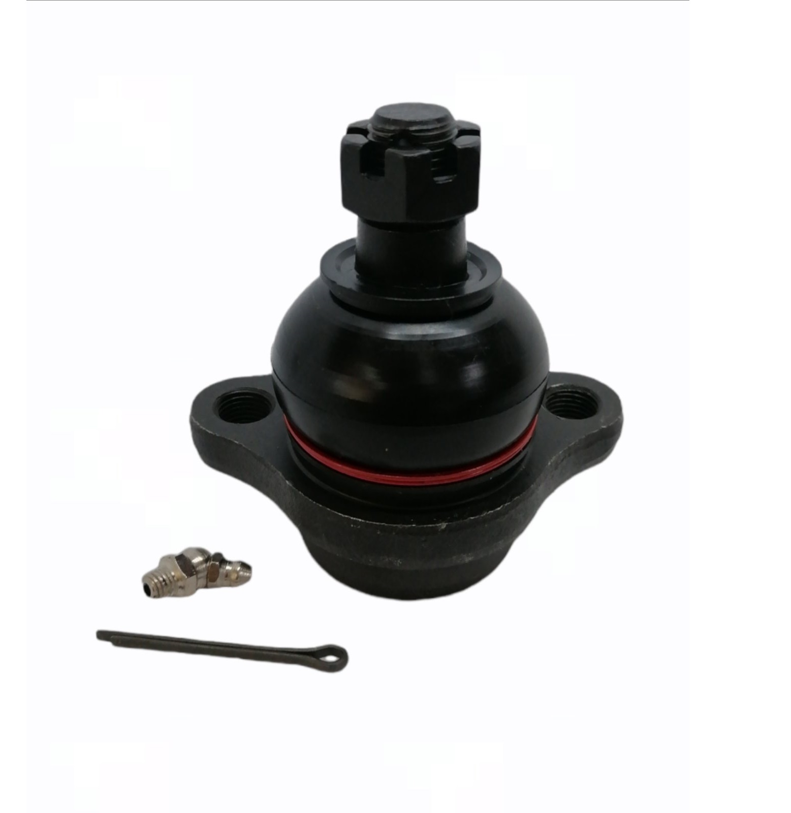 パーツ ryota 1752154L01 Genuine Suzuki BELT, WATER PUMP (6PK1787) 17521