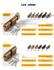 Nuovo stile moderno in lega di zinco infilare la serratura a leva per porte e finestre interne camera da letto <span class=keywords><strong>porta</strong></span> e <span class=keywords><strong>finestra</strong></span> manici per maniglie - Product Image 5