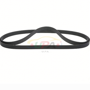 สายพานวีริบบ์คุณภาพดั้งเดิม 25212-3C321 สำหรับฮุนได เกีย เค3 25212 3C321 - Product Image 5