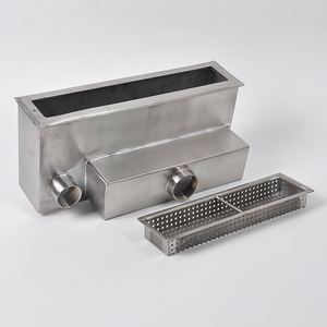 <span class=keywords><strong>Écumoire</strong></span> <span class=keywords><strong>murale</strong></span> standard <span class=keywords><strong>pour</strong></span> piscines hors sol - Product Image 5