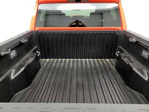CAMIONETA <span class=keywords><strong>TOYOTA</strong></span> <span class=keywords><strong>TACOMA</strong></span> 2024 USADA DE DOBLE CABINA - Product Image 3