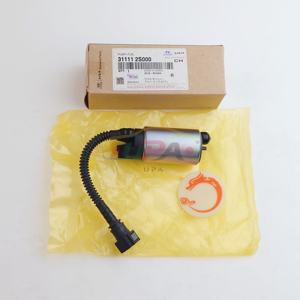 Qualité originale Haute qualité 31111-2S000 POMPE À CARBURANT ASSY 311112S000 pour Hyun-dai Ki-a 31111 2S000 - Product Image 1