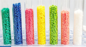 Gránulos de Polímero PBT de Alto Flujo, Buen Aislamiento, para Aplicaciones de Moldeo por Inyección - Product Image 6