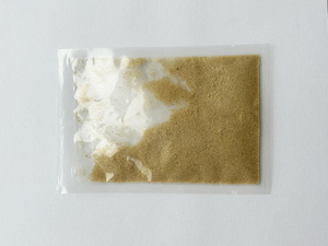 <span class=keywords><strong>Venom</strong></span> de abeja de alta calidad, venta de fábrica - Product Image 5