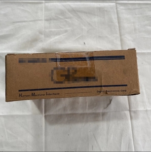 Adaptador de Comunicación GP2000H-AP422 10134420037 Original en Stock - Product Image 3