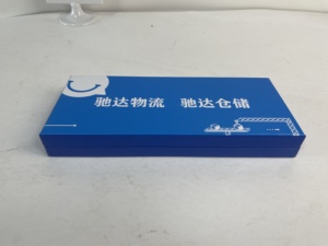 Nuevo Producto: Caja de Regalo de Cartón Exquisita, Cajas de Embalaje Personalizadas al por Mayor, Aptas para Lavavajillas y Microondas - Product Image 6