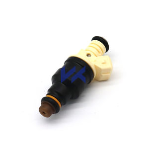 Inyector de Combustible Diésel Common Rail 0280150414, Boquilla de Inyector para BMW 320i Convertible Coupé <span class=keywords><strong>520i</strong></span> Touring 2.0L E34 <span class=keywords><strong>E36</strong></span> - Product Image 5