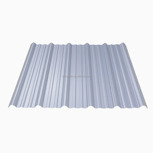 แผ่น<span class=keywords><strong>หลังคา</strong></span>พลาสติก ASA PVC CPVC <span class=keywords><strong>UPVC</strong></span> โพลีคาร์บอเนต <span class=keywords><strong>โปร่งแสง</strong></span> ไฟเบอร์กลาส ลอนลูกฟูก  กระเบื้องหลังคาเรซินสังเคราะห์ <span class=keywords><strong>หลังคา</strong></span>พลาสติก - Product Image 4