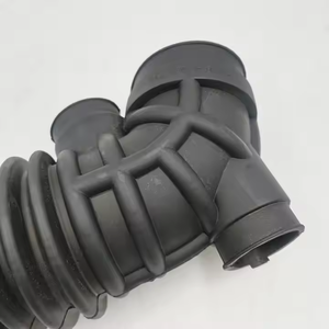 ท่อยางในรถยนต์สำหรับ chevro-Let 96628910 - Product Image 2