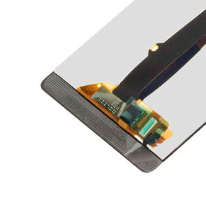 Fornitura all'Ingrosso di Schermi LCD Sostitutivi Compatibili per Smartphone <span class=keywords><strong>Huawei</strong></span> <span class=keywords><strong>P9</strong></span> <span class=keywords><strong>Lite</strong></span> - Product Image 5