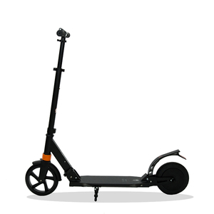 Scooter Eléctrico de 350w con APP, <span class=keywords><strong>Xiaomi</strong></span>, 2 Ruedas, Plegable, Ligero, Scooter Pequeño para Venta al por Mayor - Product Image 6