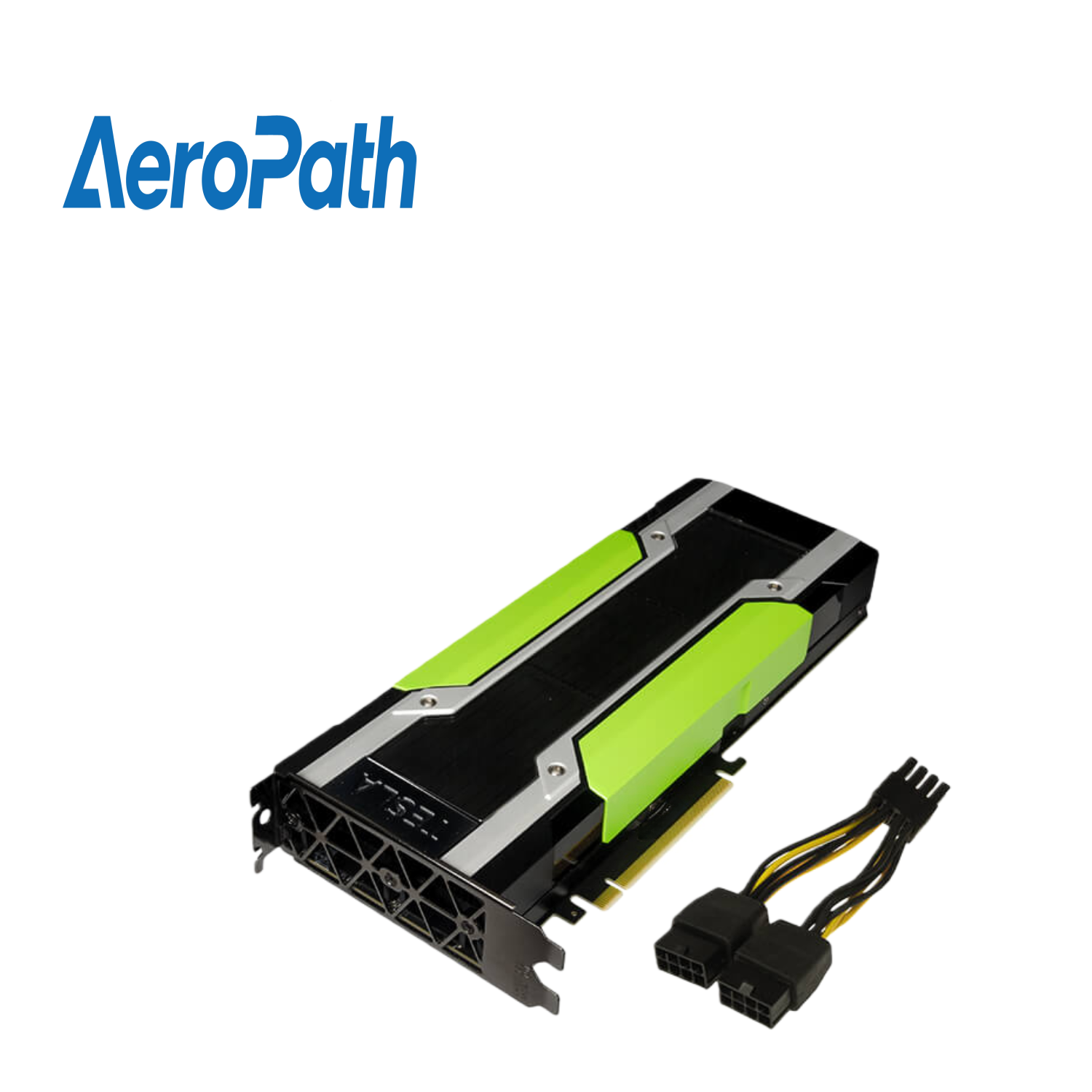 Wholesale Nvidia Tesla P40 24GB Memory, High-Performance | Alibaba.com