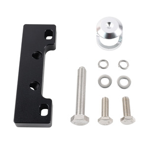 เครื่องมือบีบสปริงวาล์วอะลูมิเนียม CNC AOSU รับประกัน 1 ปี ใช้ได้กับเครื่องยนต์ B-Series VTEC B16A B18C B18B - Product Image 3