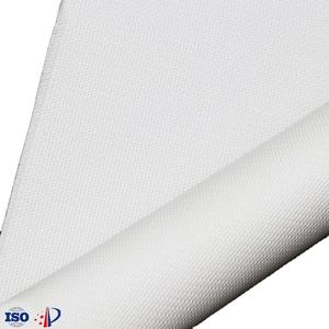 0.1โพรพิลีน, 0.2,0.5,1,5,10,20,25,50,100,150,200ไมครอนกรองกดผ้ากรอง - Product Image 4