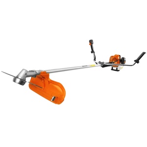 Débroussailleuse de Qualité Supérieure - Product Image 3