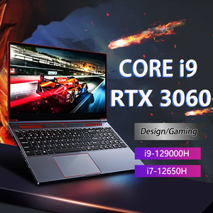 Meilleure Vente Ordinateur Portable de Gaming 10e Génération GTX 1650 Core I7 10885H 10870H 16,1 Pouces RTX <span class=keywords><strong>3060</strong></span> <span class=keywords><strong>PC</strong></span> <span class=keywords><strong>Gamer</strong></span> Windows 11 Ordinateur I9 - Product Image 6