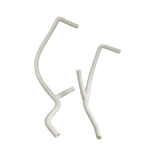 Accessori per Frigoriferi: Tubo di Alimentazione Acqua 500mm 680mm, Pompa dell'Acqua, Tubo Flessibile per Macchina del Ghiaccio Chuangli Jinsong Laud - Product Image 1