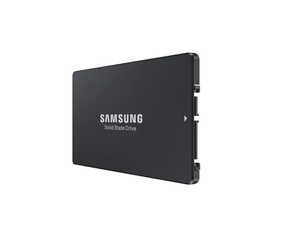 PM883 960G SATA3.0 Disque SSD d'entreprise 2,5 pouces Haute Vitesse pour Serveur et Station de Travail 960G SATA3 Enterprise - Product Image 5