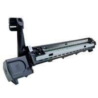Tambour Mx-312cu/cu, Cfrm-0049rs5n, pour Mx-m260 Sharp M264n M310 M314n M354n Mx-m2608n M3508u M3108n