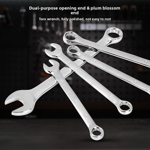 108 Pcs Multi Function Multi-Specification Hand Industrial Use Screwdriver Tool Kit OEM Ratchet <b>Set</b>-001 Hard Case Pickaxe Cutter - Product Image 4