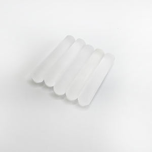 कस्टम थोक 4 मिमी 30 डिग्री ऑप्टिकल एंडोस्कोप उद्देश्य चिकित्सा रोलॉजी/लैप्रोस्कोपिक उपकरण के लिए - Product Image 4