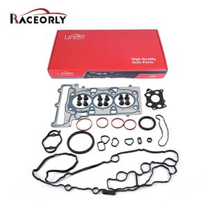 Bộ gioăng sửa chữa động cơ hoàn chỉnh Raceorly OE 11127598020 dành cho động cơ BMW B38 1.5L B38A15C Trung Quốc 6 - Product Image 1