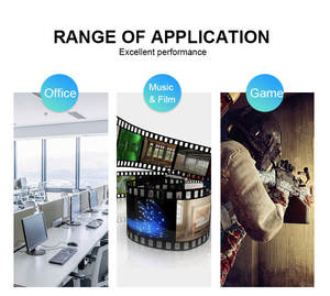 Aleo B75 การทําเหมืองแร่เมนบอร์ดCombo 12 Usb Pciการทําเหมืองแร่เมนบอร์ด 12 Gpu Lga 1155 Ddr3 Gamingคอมพิวเตอร์เมนบอร์ด - Product Image 6