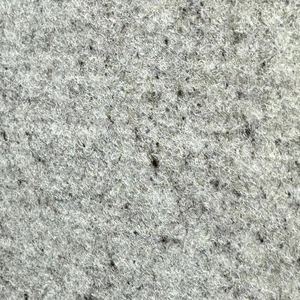 100% PTFE Aramid due giri coperto feltro per macchina da stiro ad alta temperatura - Product Image 1