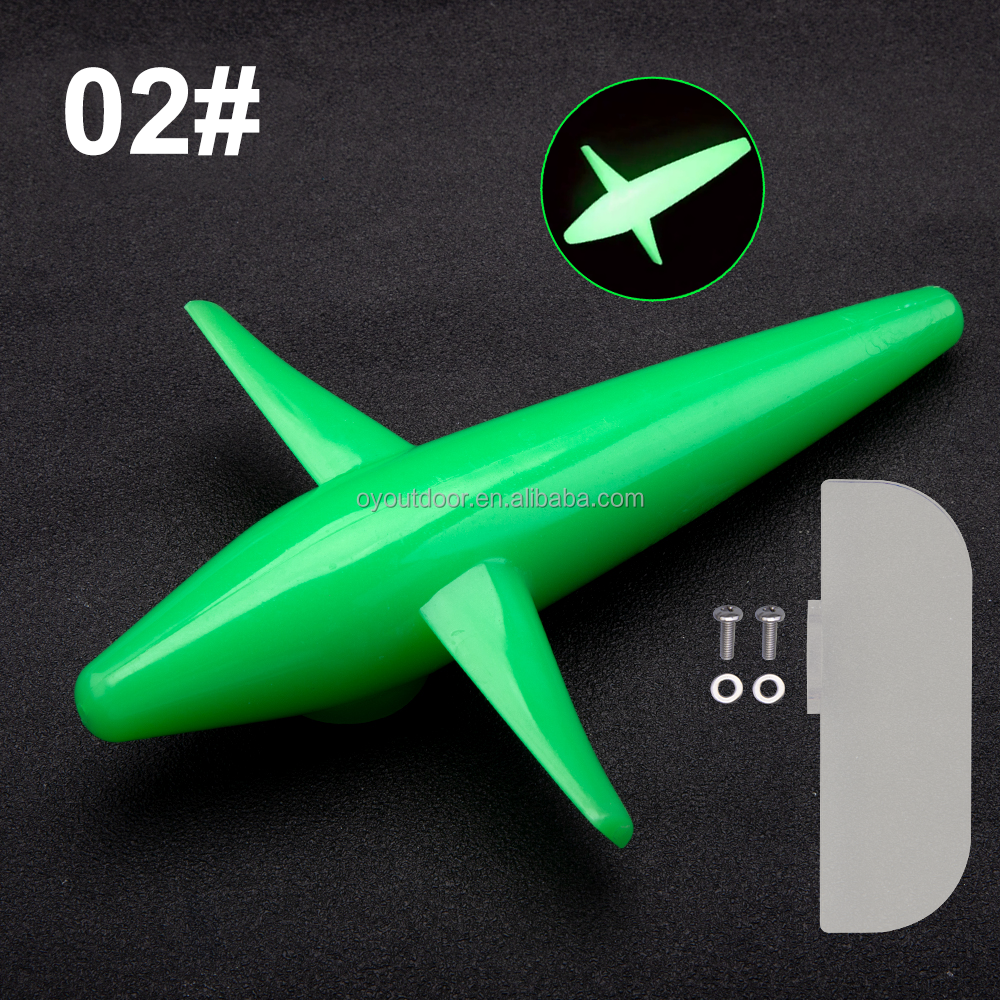 Verde brillante 2#