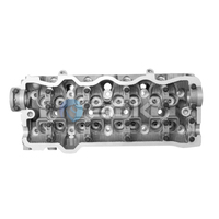 EOK gaz culasse, nu et tête complète pour TOYOTA Camry Celica MR2 Solara MR2 moteur 3S 5S 5S-FE 2.0L 1998 11101-79115