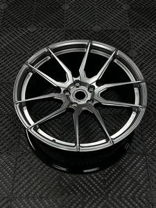 <span class=keywords><strong>18</strong></span> 19 20 21 <span class=keywords><strong>pouces</strong></span> roues de voiture de tourisme 5*112 roue en alliage 22 <span class=keywords><strong>jantes</strong></span> <span class=keywords><strong>18</strong></span> <span class=keywords><strong>pouces</strong></span> <span class=keywords><strong>pneus</strong></span> de voiture noirs <span class=keywords><strong>et</strong></span> <span class=keywords><strong>jantes</strong></span> pour Lamborghini Mercedes Benz - Product Image 3