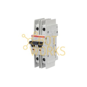 ABB 2CDS272337R0354 - Nuovo - Product Image 1