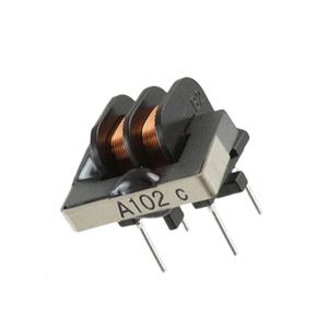 Bobina de choke de modo común, inductor de potencia 100 henry - Product Image 1