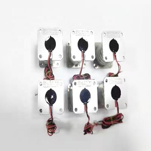 Khuyến mãi rung động cao tần số máy rung động cơ - Product Image 5