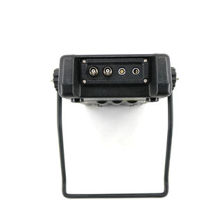 グレイガーMFD800Cデジタルポータブル超音波歩幅検出器0-9999mmスチール速度 - Product Image 4