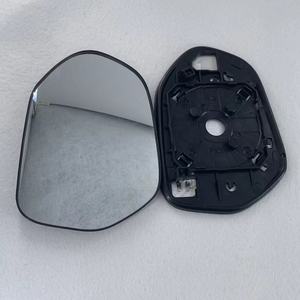Coque de rétroviseur extérieur à <span class=keywords><strong>prix</strong></span> avantageux, rétroviseur en verre pour <span class=keywords><strong>Toyota</strong></span> <span class=keywords><strong>Chr</strong></span> 2021 - Product Image 3