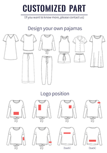 Ensemble deux pièces élégant TUOYI pour femme : <span class=keywords><strong>Blazer</strong></span> ample à rayures et robe fendue sans manches longueur cheville - Product Image 3