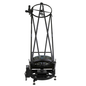 <span class=keywords><strong>Telescopio</strong></span> Riflettore Skywatcher Goto Dobsoniano <span class=keywords><strong>Telescopio</strong></span> Astronomico Professionale Newtoniano da <span class=keywords><strong>20</strong></span> Pollici - Product Image 4