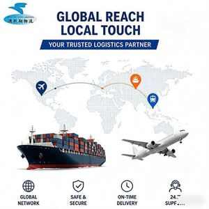 TOP 1 des Meilleurs Sites Web de Transitaires et de Dropshipping à Prix Abordables pour la Vente de Meubles en Ligne sur Ali Baba - Product Image 4