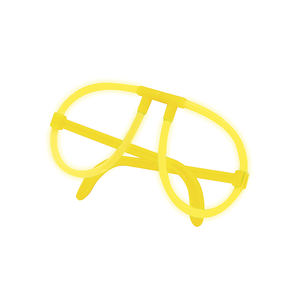 Verres luisants Nouveautés Événements et M7221528-134 de fête - Product Image 1