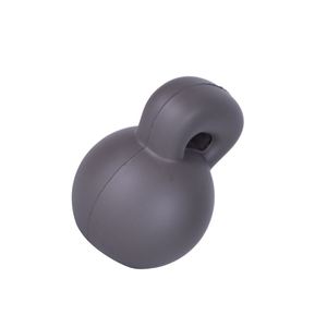 Unisex Custom Color PU Foam Kettlebell Shape <b>Stress</b> <b>Ball</b> Squeeze Toy Gift for 5 to 7 Years Old Kids - Product Image 2