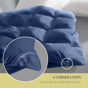 Edredón Acolchado Novedad 2026 para Verano, Primavera, Otoño e Invierno, Cubrecama para Hotel de Lujo - Product Image 6
