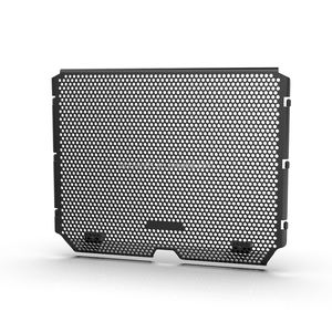 Protector de Radiador para Yamaha <span class=keywords><strong>MT09</strong></span> MT-09SP 2024 2025, Rejilla Protectora, Accesorio para Motocicleta - Protector Específico para MT-09 MT09SP - Product Image 5