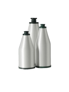 Fil de fibre de quartz ultrafin haute température <span class=keywords><strong>1922</strong></span> ℉   Verre E à faible constante diélectrique et haute perméabilité, bon dielectric, pour fil de fibre de verre - Product Image 6