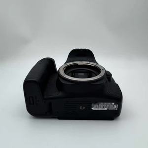 กล้อง <span class=keywords><strong>EOS</strong></span> <span class=keywords><strong>77D</strong></span> ของแท้จาก <span class=keywords><strong>Canon</strong></span> มือสอง กล้อง DSLR ระดับมืออาชีพ - Product Image 2