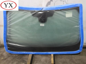 Parabrezza per toyota vitz parabrezza parasole uv per auto per opel <span class=keywords><strong>meriva</strong></span> 2010 - Product Image 4
