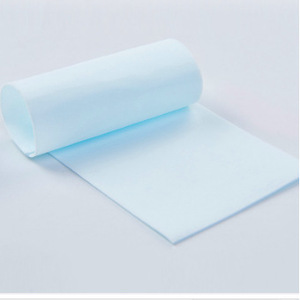 Multi-purpose floor cleaning <b>sheets</b> for <b>tiles</b> and wood floors, stain removal and cleaning agents, wholesale available from the - Product Image 4