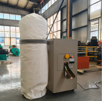 Machine à décortiquer le café, écologique, de qualité supérieure, monophasée, puissance 2,2 kW, production 120 kg/h, pour usage domestique et en supermarché