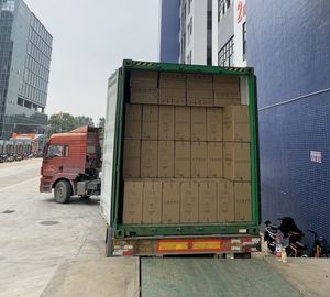 KSA100MKII 450W+450W คลาส A เพาเวอร์แอมป์กำลังสูง บอร์ดแอมป์ไฮไฟแบบซีลทอง คุณภาพเสียงบริสุทธิ์ ดีกว่า <span class=keywords><strong>Accuphase</strong></span> E405 - Product Image 2